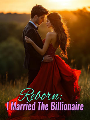 Reborn: I Married The Billionaire